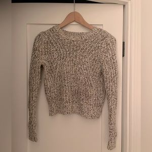 Banana Republic Knit Sweater